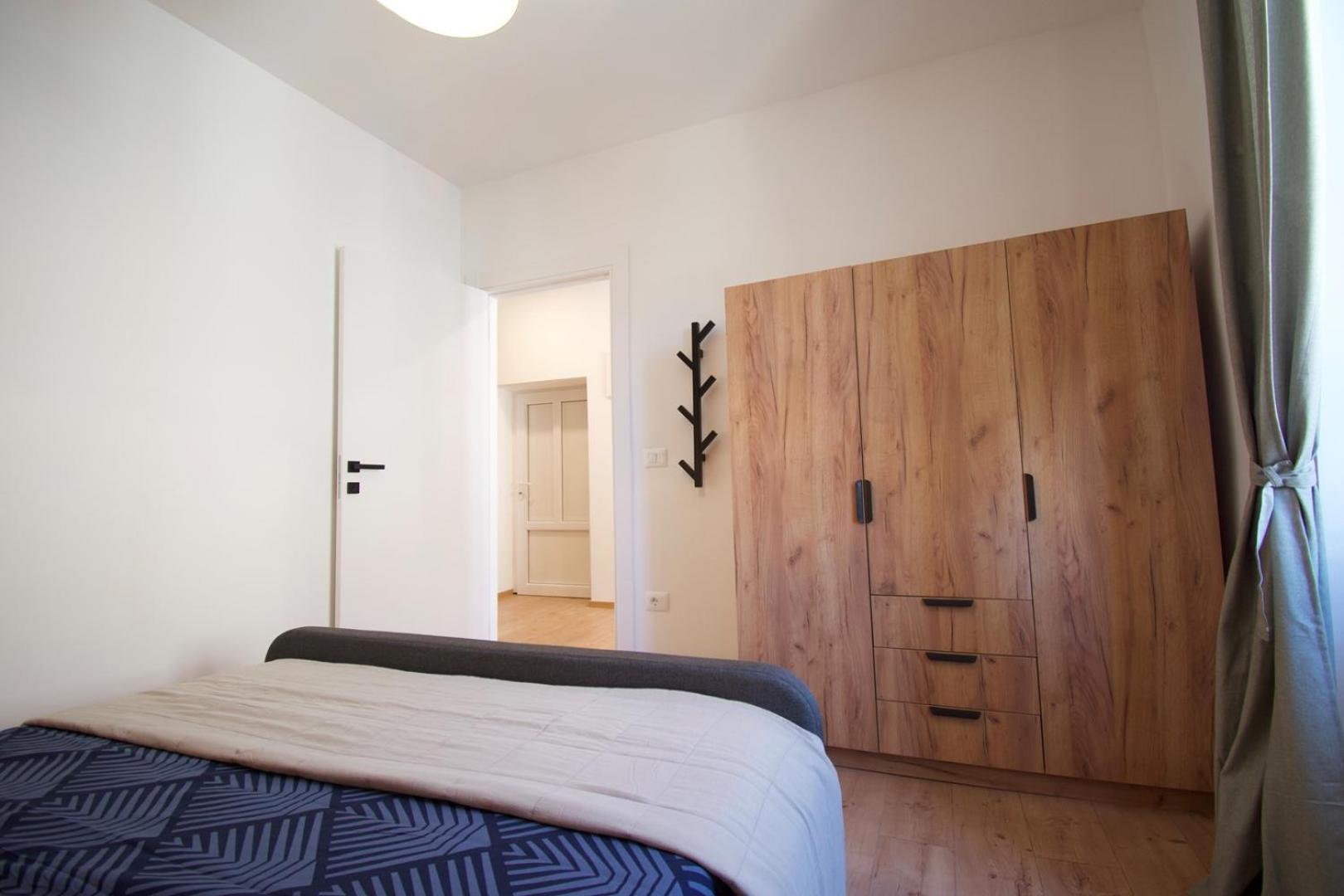 Apartman 150m From Arena Colosseum *