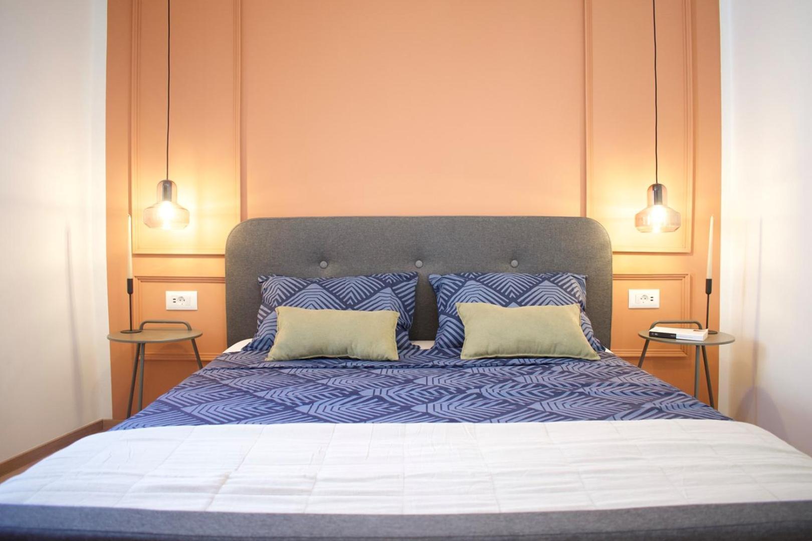 Apartman 150m From Arena Colosseum Pula
