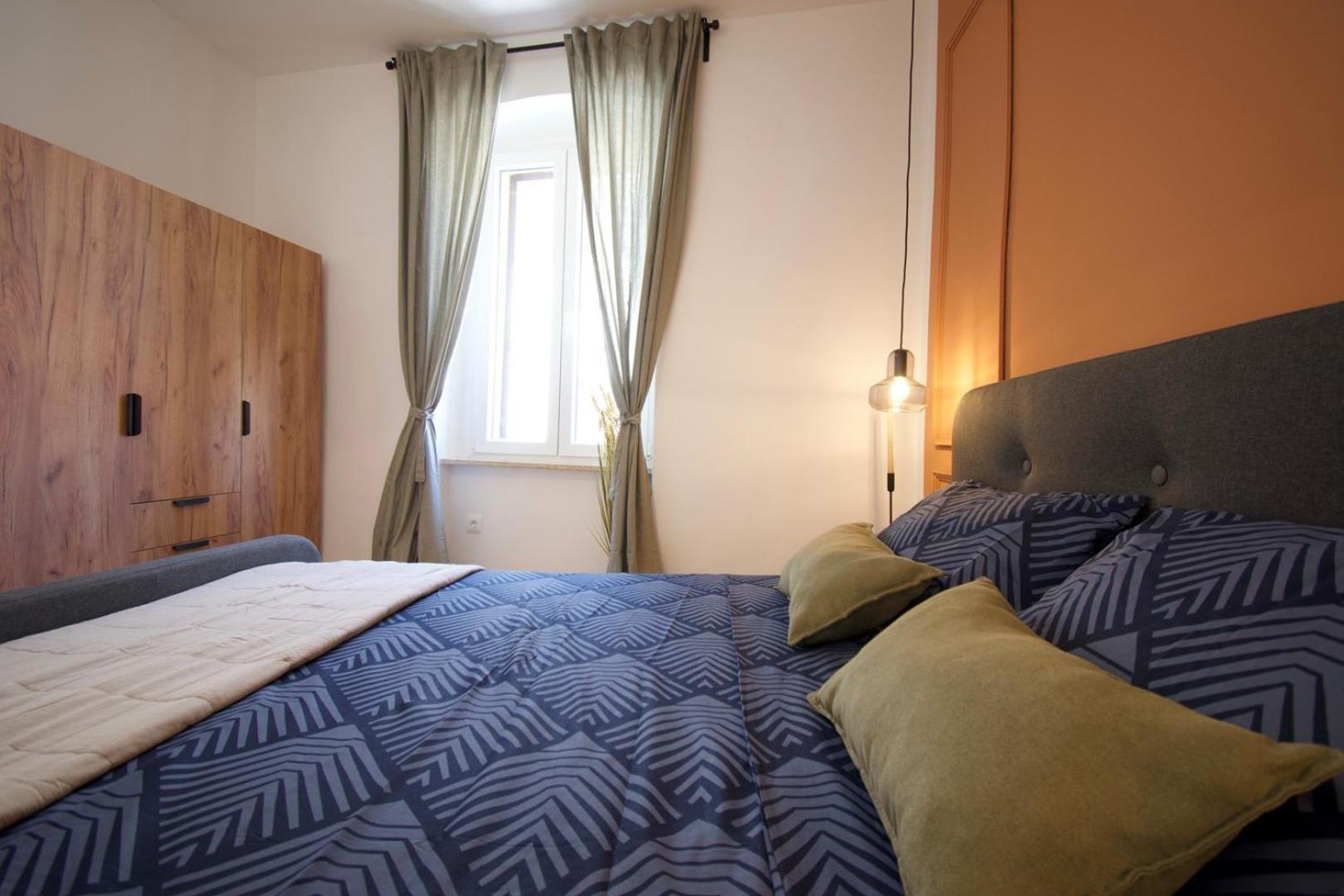 Apartman 150m From Arena Colosseum *