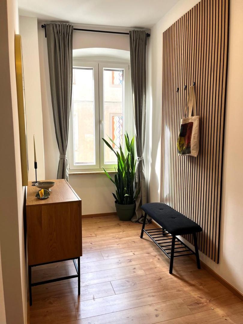 Apartman 150m From Arena Colosseum